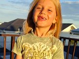 Ruah Wessels 6yrs.jpeg